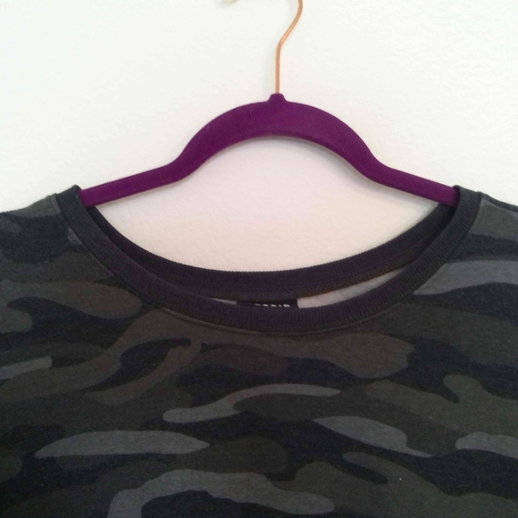 TORRID SWEATSHIRT - Picture 8 of 12